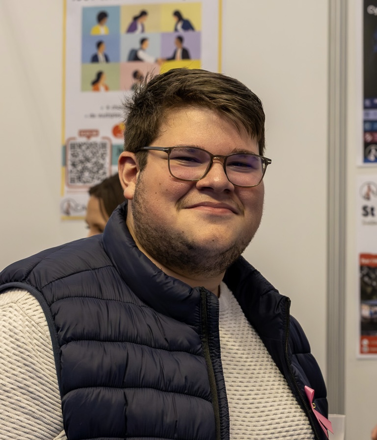 Léo D'aversi